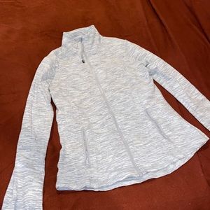 Lulu Lemon Jacket